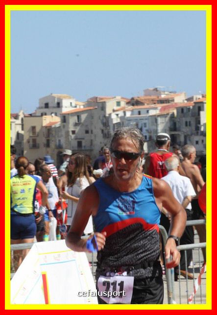180916 MezzaMaratona2 587_tn.JPG
